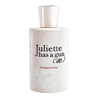 Juliette Has A Gun - Romantina - EDP