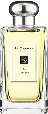 Jo Malone - 154 Cologne - EDC