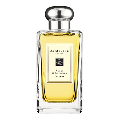 Jo Malone - Amber & Lavender - EDC