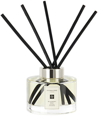 Jo Malone - Blackberry & Bay - difuzér 165 ml