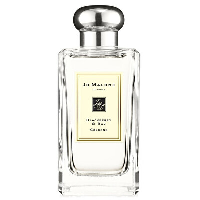 Jo Malone - Blackberry & Bay - EDC