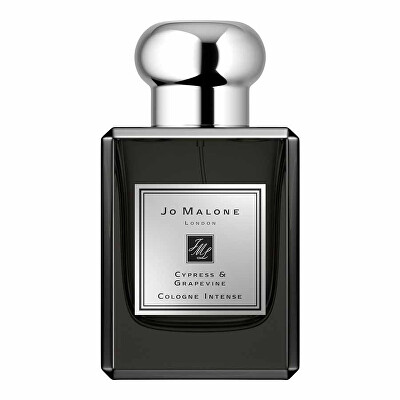 Jo Malone - Cypress & Grapevine - EDC INTENSE