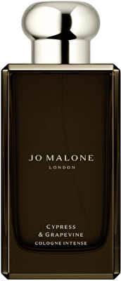 Jo Malone - Cypress & Grapevine - EDC INTENSE