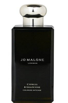 Jo Malone - Cypress & Grapevine - EDC INTENSE