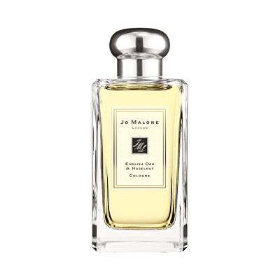 Jo Malone - English Oak & Hazelnut - EDC