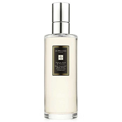 Jo Malone - English Pear & Freesia - bytový sprej