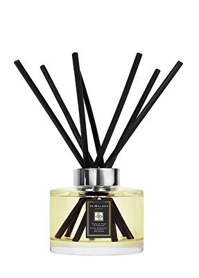 Jo Malone - English Pear & Freesia - difuzér 165 ml