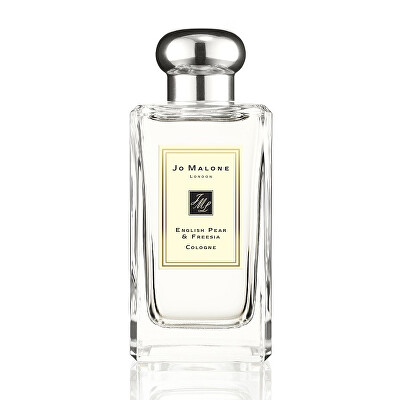 Jo Malone - English Pear & Freesia - EDC