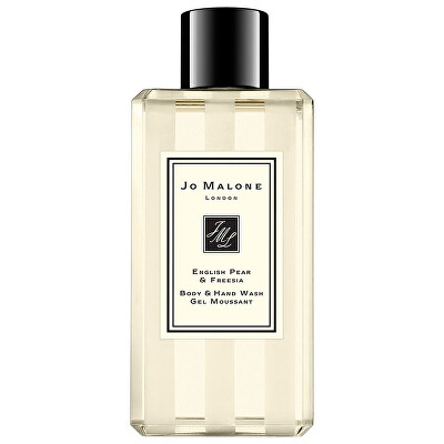 Jo Malone - English Pear & Freesia - sprchový gel