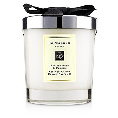 Jo Malone - English Pear & Freesia - svíčka 200 g