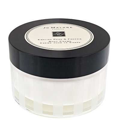 Jo Malone - English Pear & Freesia - tělový krém