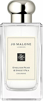 Jo Malone - English Pear & Sweet Pea - EDC