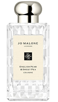 Jo Malone - English Pear & Sweet Pea - EDC