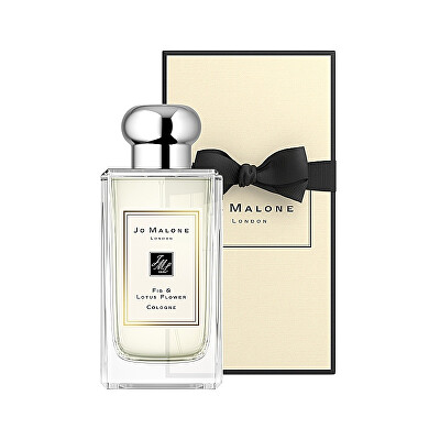 Jo Malone - Fig & Lotus Flower - EDC