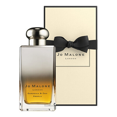 Jo Malone - Gardenia & Oud Absolu - EDC