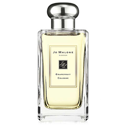 Jo Malone - Grapefruit - EDC