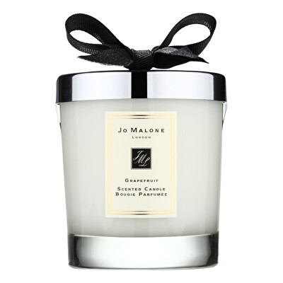 Jo Malone - Grapefruit - svíčka 200 g
