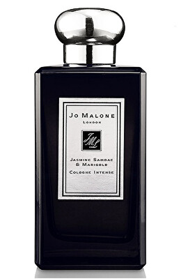 Jo Malone - Jasmine Sambac & Marigold - EDC INTENSE