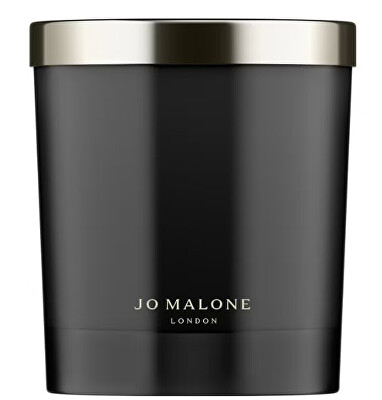 Jo Malone - Jasmine Sambac & Marigold - svíčka 200 g