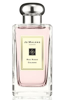 Jo Malone - Red Roses - EDC