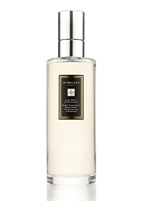 Jo Malone - Lime Basil & Mandarin - bytový sprej