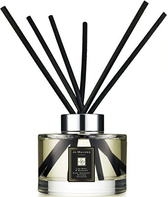 Jo Malone - Lime Basil & Mandarin - difuzér 165 ml