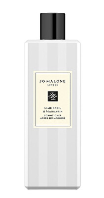 Jo Malone - Lime Basil & Mandarin - kondicionér