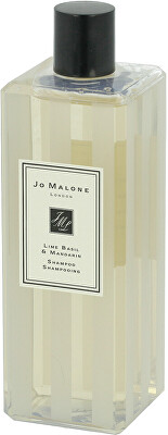 Jo Malone - Lime Basil & Mandarin - šampon