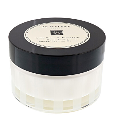 Jo Malone - Lime Basil & Mandarin - tělový krém