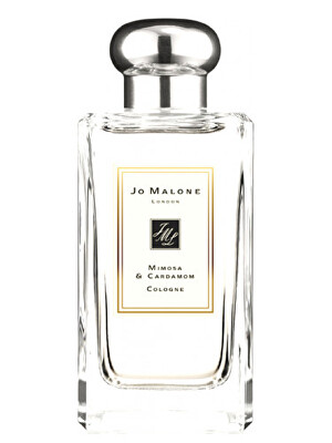 Jo Malone - Mimosa & Cardamom - EDC