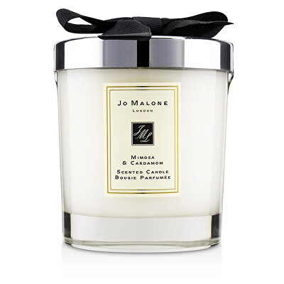 Jo Malone - Mimosa & Cardamom - svíčka 200 g