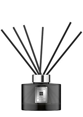 Jo Malone - Myrrh & Tonka - difuzér 165 ml