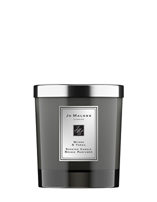 Jo Malone - Myrrh & Tonka - svíčka 200 g