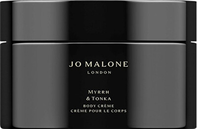 Jo Malone - Myrrh & Tonka - tělový krém