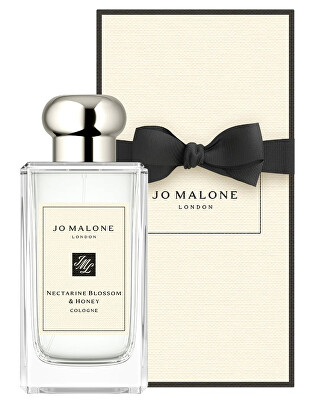 Jo Malone - Nectarine Blossom & Honey - EDC