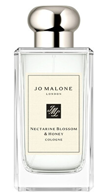 Jo Malone - Nectarine Blossom & Honey - EDC