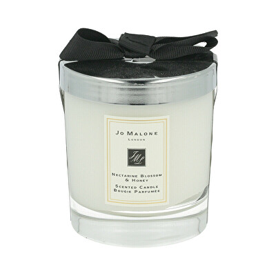 Jo Malone - Nectarine Blossom & Honey - svíčka 200 g