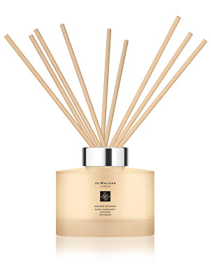 Jo Malone - Orange Blossom - difuzér 165 ml