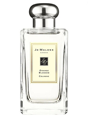 Jo Malone - Orange Blossom - EDC