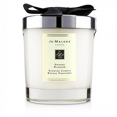 Jo Malone - Orange Blossom - svíčka 200 g