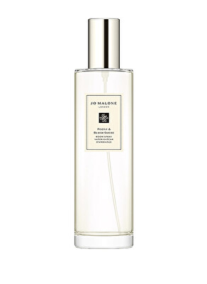 Jo Malone - Peony & Blush Suede - bytový sprej