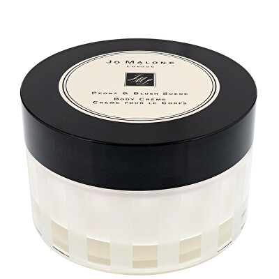 Jo Malone - Peony & Blush Suede - tělový krém