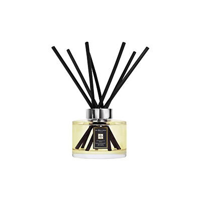 Jo Malone - Pomegranate Noir - difuzér 165 ml
