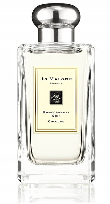 Jo Malone - Pomegranate Noir - EDC