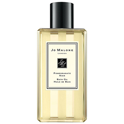 Jo Malone - Pomegranate Noir - olej do koupele