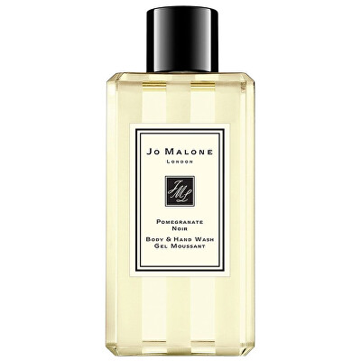 Jo Malone - Pomegranate Noir - sprchový gel