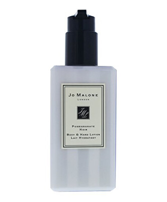 Jo Malone - Pomegranate Noir - tělové mléko