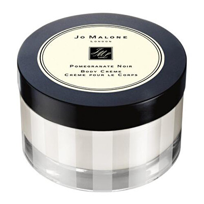 Jo Malone - Pomegranate Noir - tělový krém