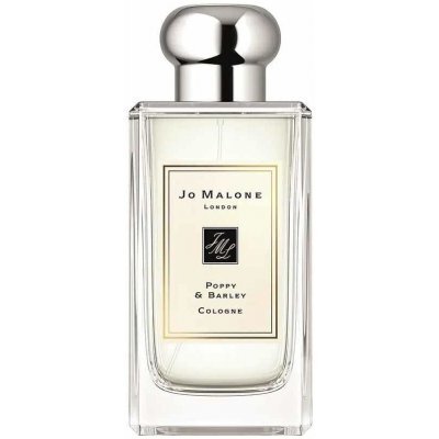 Jo Malone - Poppy & Barley - EDC