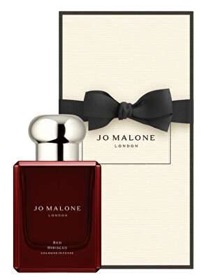 Jo Malone - Red Hibiscus Intense - EDC